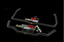 ST Anti-Swaybar Set Nissan 260Z. 280Z-2