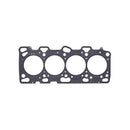 Cometic Mitsubishi Lancer EVO 4-9 86mm Bore .051 inch MLS Head Gasket 4G63 Motor 96-UP-4
