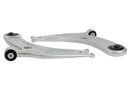 Whiteline 2012+ Volkswagen Golf MK7 / Audi A3 MK3 Front Lower Control Arm-2
