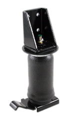 Air Lift Ridecontrol Air Spring Kit-5
