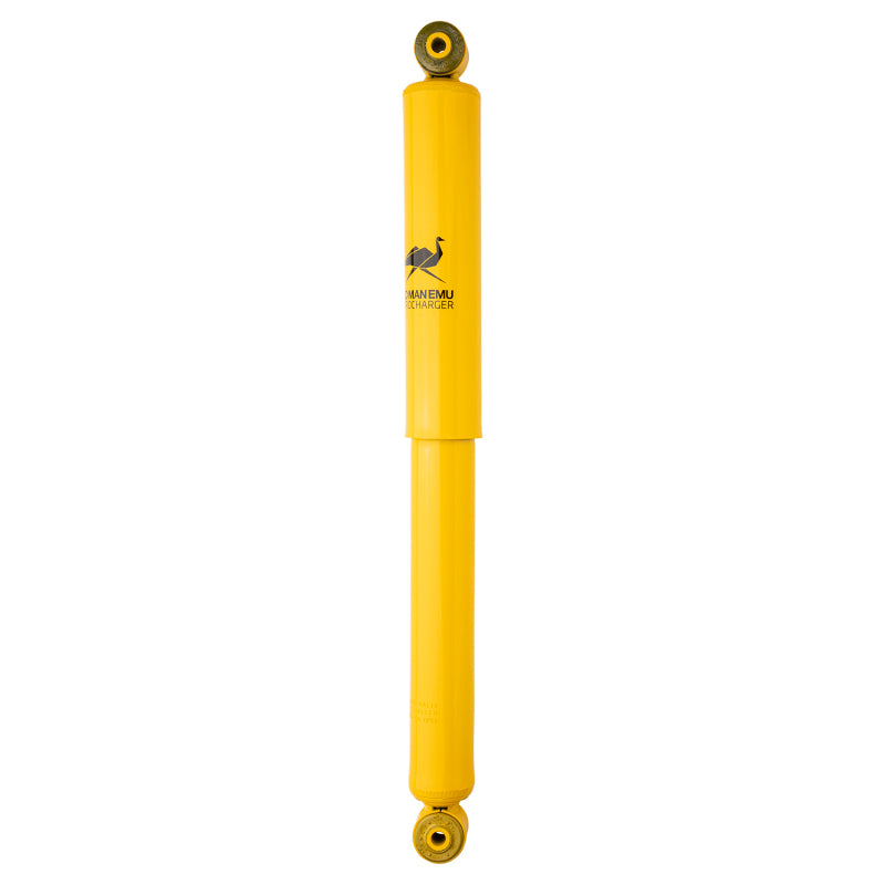 ARB / OME Nitrocharger Shockabsorber Cherokee Wh R - 0