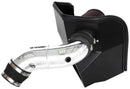 K&N 19-20 Dodge Ram 2500/3500 6.4L V8 F/I Performance Air Intake Kit-5