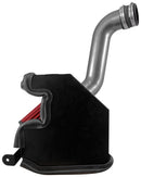 AEM 2016 Honda Civic 2.0L L4 Gunmetal Cold Air Intake (Will Not Fit Type R Models)-17