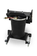 Firestone Ride-Rite Air Helper Spring Kit Rear 09-14 Ford F-150 Raptor (W217602565)-1