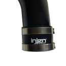Injen 00-05 Lexus IS300 L6 3.0L Black IS Short Ram Cold Air Intake-9