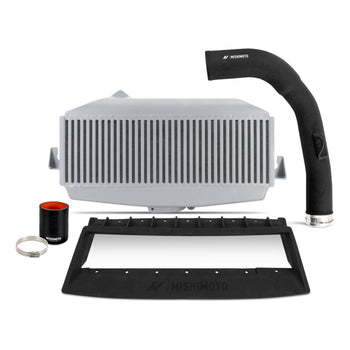 Intercoolers