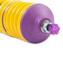 KW Coilover Kit V2 BMW M3 E36 (M3B M3/B) Coupe Convertible Sedan-7