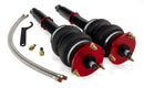 Air Lift Performance Lexus LS400 Rear Kit-3