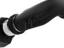 aFe POWER Momentum GT Pro Dry S Intake System 17-21 Alfa Romeo Giulia L4-2.0L (t)-3