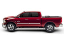 BAK 19-20 Dodge Ram 1500 (New Body Style w/o Ram Box) 6ft 4in Bed BAKFlip F1-9