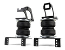 Air Lift Loadlifter 5000 Rear Air Spring Kit for 11-14 Ford F-450 Super Duty 4WD-4