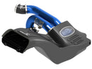 aFe POWER Momentum XP Pro 5R Intake System 2017 Ford F-150 Raptor V6-3.5L (tt) EcoBoost-1