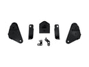 ICON 22-23 Toyota Tundra Rear Box Kit-1