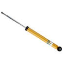 Bilstein B6 15-19 Kia Soul Rear Twintube Shock Absorber-3