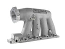 Skunk2 Pro Series 06-10 Honda Civic Si (K20Z3) Intake Manifold (Race Only)-8