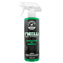 Chemical Guys New Car Smell Air Freshener & Odor Eliminator - 16oz-7