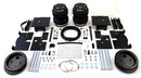 Air Lift Loadlifter 5000 Ultimate Rear Air Spring Kit for 04-14 ForD F-150 RWD-5