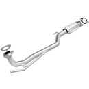 MagnaFlow Conv Direct Fit 300Zx 90-96 D/S-2