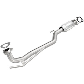 MagnaFlow Conv Direct Fit 300Zx 90-96 D/S - 0