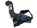 aFe MagnumFORCE Intakes Stage-2 Pro 5 R Oiled 2015 Audi A3/S3 1.8L/2.0LT-1