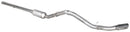 K&N GM 1500 5.3L K2XX Cat Back Exhaust Kit-1