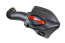 Injen 11-19 Dodge Challenger V8-5.7L Hemi Evolution Intake-3