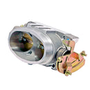 BBK 94-97 GM LT1 5.7 Twin 52mm Throttle Body BBK Power Plus Series-17