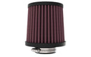 K&N 00-07 Honda TRX350/400 Rancher Replacement Air Filter-13