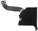 K&N 16-17 Honda Civic (Will Not Fit Type R) L4-2.0L AirCharger Performance Air Intake Kit-19