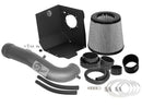 aFe Magnum FORCE Pro DRY S Stage-2 Intake 14-17 GM Silverado/Sierra 1500 5.3L/6.2L w/ Electric Fan-10