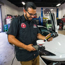 Chemical Guys V38 Optical Grade Final Polish - 16oz-6