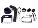aFe MagnumFORCE Intakes Stage-2 P5R AIS P5R Ford F-150 10-12 V8-6.2L (blk)-7