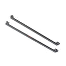 BBK 94-04 Mustang Subframe Connector Full Length Standard Style-18