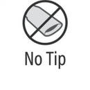 MagnaFlow 19+ Jeep Wrangler JL Overland Series Cat-Back Performance Exhaust System-23