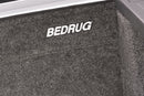 BedRug 07-16 GM Silverado/Sierra 6ft 6in Bed Bedliner-7