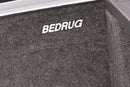 BedRug 99-07 Chevy/GMC Classic Short Bed Bedliner-7
