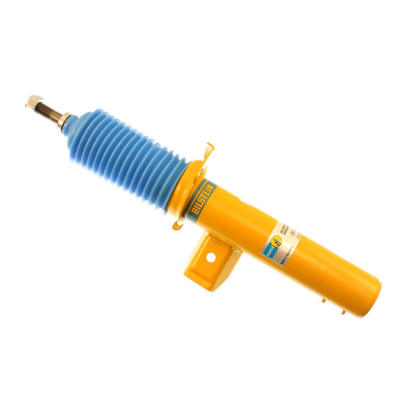 Bilstein B8 2006 BMW 325xi Base Front Left 36mm Monotube Strut Assembly - 0
