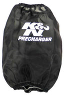 K&N PreCharger for PL-1003 Filter-2