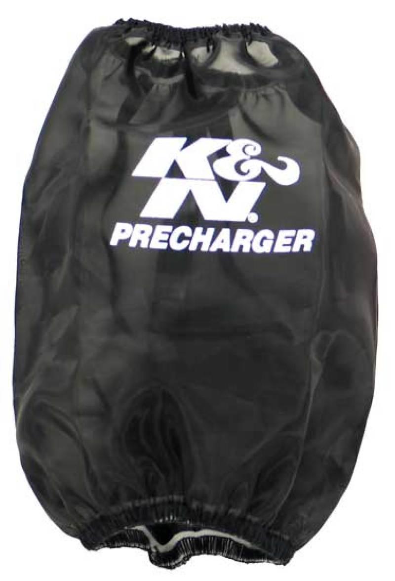 K&N PreCharger for PL-1003 Filter - 0