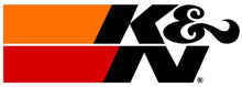 Load image into Gallery viewer, K&amp;N 12-20 Hyundai/Kia Tucson/Sportage/Kona/Veloster Cabin Air Filter