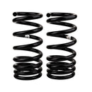 ARB / OME Coil Spring Rear Mits Pajero Nm-Md-1