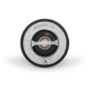 Mishimoto 97-13 Nissan Patrol Y61 Racing Thermostat-6