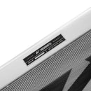 Mishimoto 2008-2016 Dodge Challenger R/T - SRT8 Hellcat Performance Aluminum Radiator-26