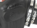 aFe Momentum HD PRO 10R Cold Air Intake 94-02 Dodge Diesel Truck L6-5.9L (td)-3