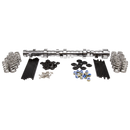 COMP Cams Camshaft Kit Dodge 5.7/6.1L HRT Stage 2-3
