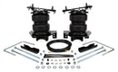 Air Lift LoadLifter 5000 Ultimate air spring kit w/internal jounce bumper 2020 Ford F-250 F-350 4WD-2