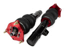 Air Lift Performance Front Kit for 06-21 10th Gen Honda Civic SI-5