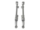 Skunk2 96-00 Honda Civic EK Front Lower Control Arm w/ Spherical Bearing-8