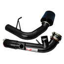 Injen 06-09 Eclipse 2.4L 4 Cyl. (Manual) Black Cold Air Intake-4