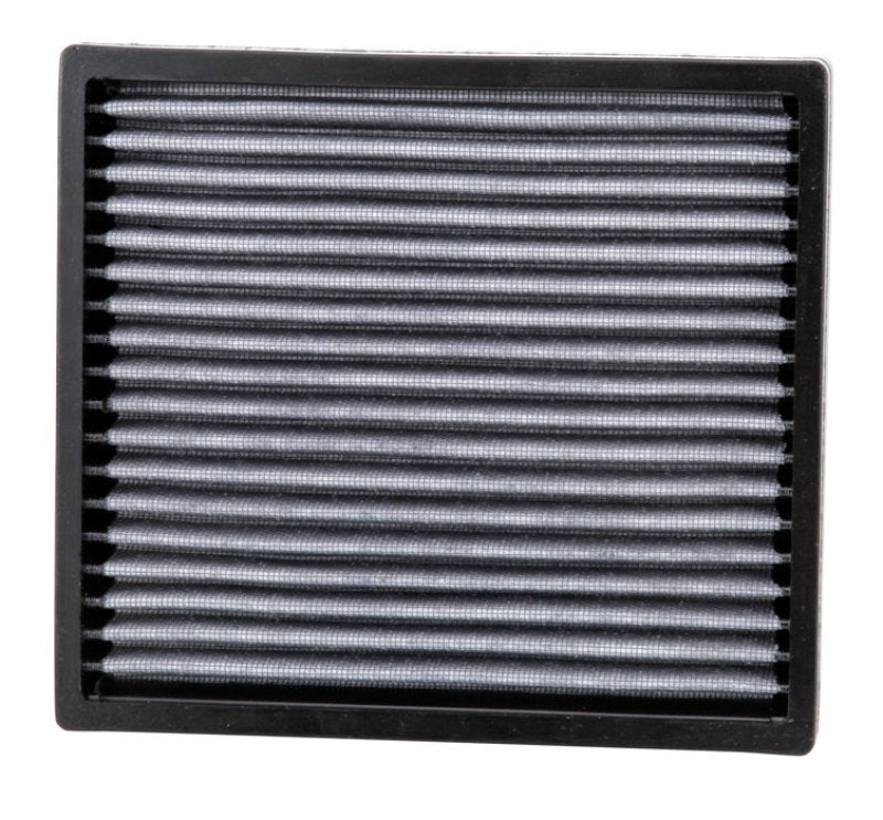 K&N Toyota Cabin Air Filter - 0